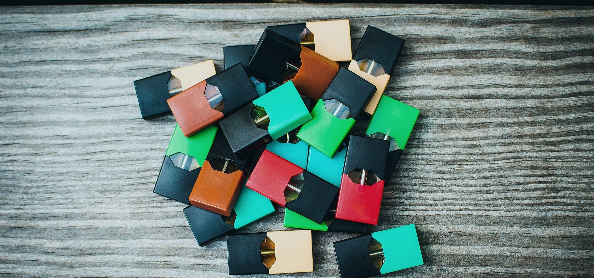 ecigden product scene