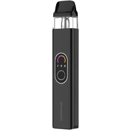 Vaporesso Xros 4 Pod Vape Kit