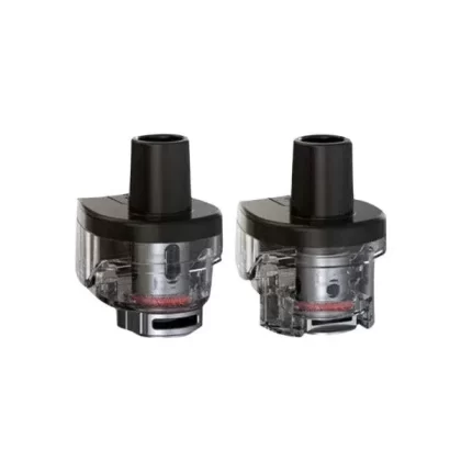 Smok RPM 80 RGC Replacement Pod 5ML