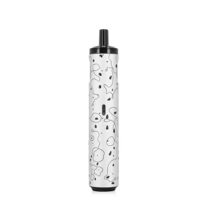 Fumytech Purely AIO Pod Kit