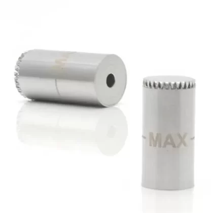 Airistech Herbva X Bullet Chamber (5 Pack)