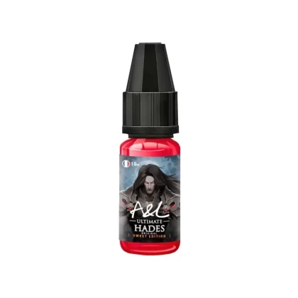 [GIFT] Arôme Concentré Hades 10ml – A&L Ultimate
