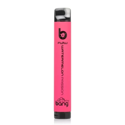 Bang XXL Flow 3500 Puffs Disposable Vape Wholesale Reliable Smooth Performance