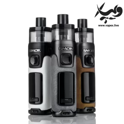 اسموک آر پی ام ۵ پاد ماد SMOK RPM 5 PodMod