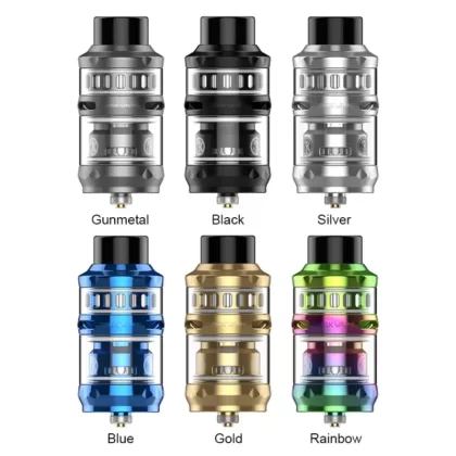 اتومایزر گیک ویپ پی GEEKVAPE P Sub Ohm