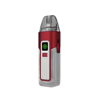 Vaporesso Luxe X2 Pod Vape Kit