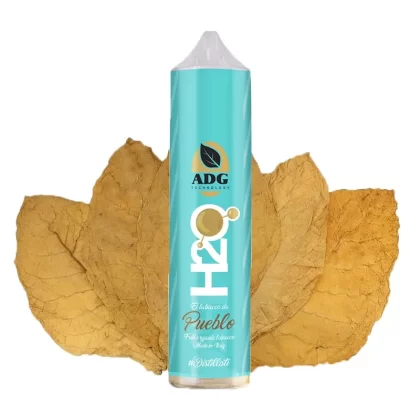 ADG H2O Pueblo 20ml