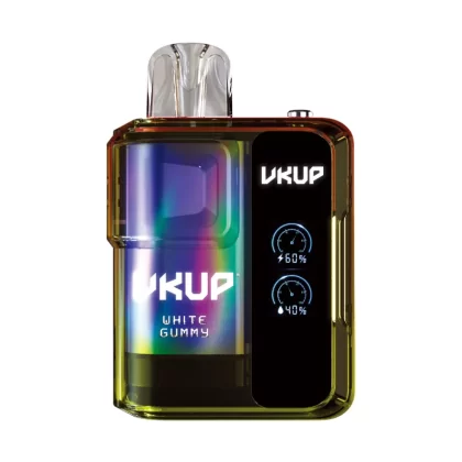 A29-VKUP – 16000Puffs - SONG VAPE