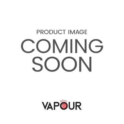 A Steam 10ml Vimto 50/50 Vape Juice - 10 Pack