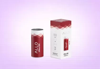Allo Ultra10K Battery Device