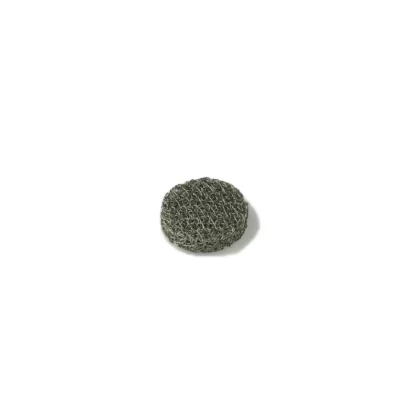 AirVape Legacy Pro Wax Pad Insert - UK