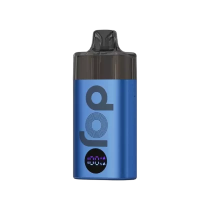 Vaporesso Dojo Blast 6000 Big Puff Device Box of 5