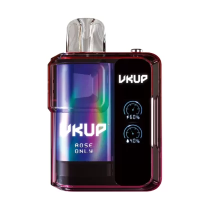 A29-VKUP – 16000Puffs - SONG VAPE