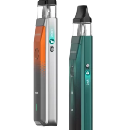ویپرسو اکسراس پرو | Vaporesso Xros Pro