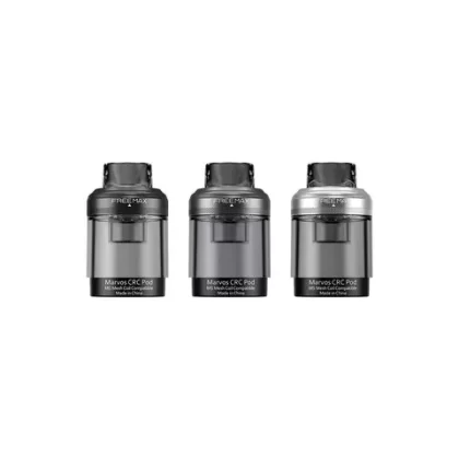 [CLEARANCE] Freemax Marvos X Empty Replacement Pod 5ml 1pc
