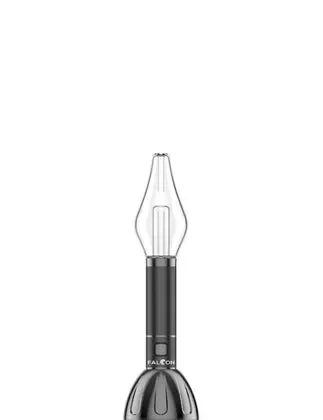 [CLEARANCE] Yocan Falcon Vaporizer Kit