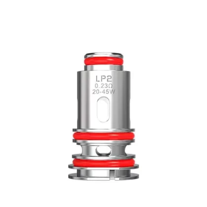 [CLEARANCE] SMOK Nord 50w LP2 Replacement Coils