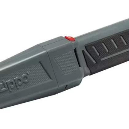 Zippo Firefast® Bellows