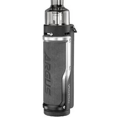 Voopoo Argus Pro