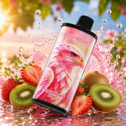 BANGDE 150K Puffs Disposable Vape Bulk Wholesale For Vape Shops Distributors