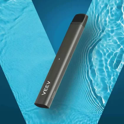 Veev (Veeba) Disposables