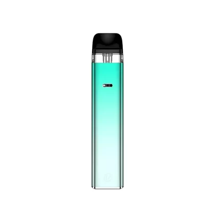 Vaporesso Xros 3 Pod Vape Kit