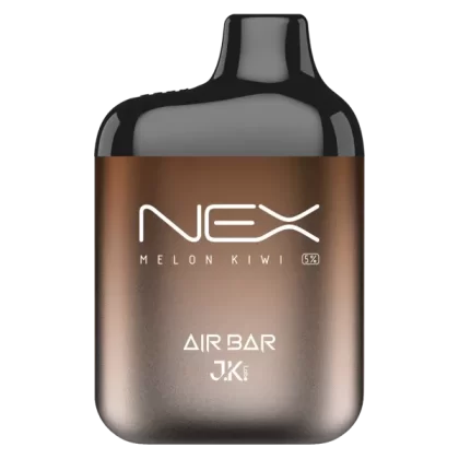 AIR BAR NEX -blackberry ICE