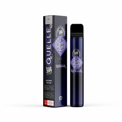 187 Vape Nikotinfrei – SA4 Quelle