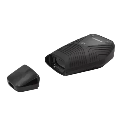 Zensei Deshi Dry Herb Vaporizer (Compact & Beginner-Friendly)