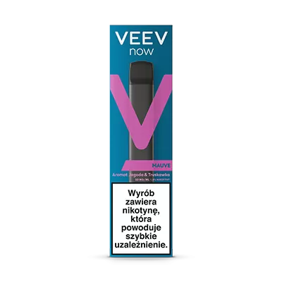 Veev Now 2ml