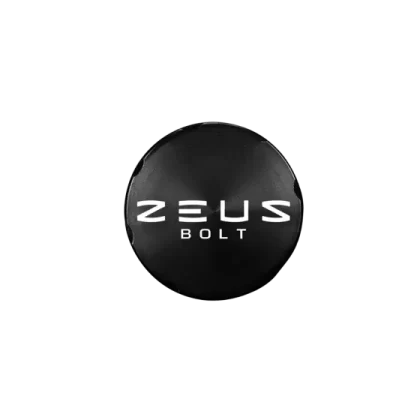 Zeus Bolt 2 Small