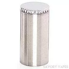 AIRISTECH - Herbva X Wax Coils 5/pk