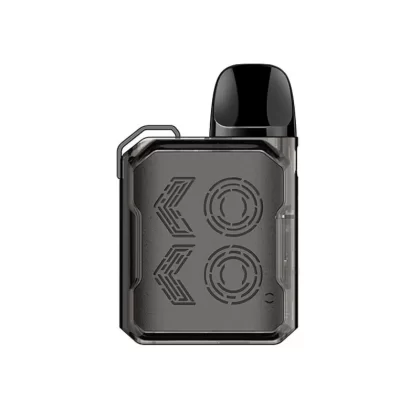 پادسیستم UWell Caliburn GK2 Vision