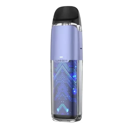 پاد سیستم ویپرسو لوکس کیو 2 اس ای Vaporesso Luxe Q2 SE