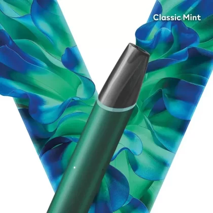VEEV NOW Ultra 2mL Disposable Vape 2mL (ON)