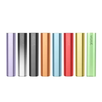 Vozol – Switch 600 Battery