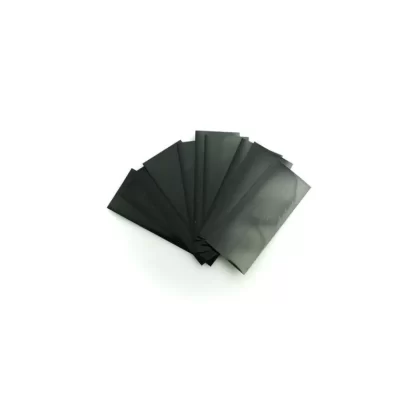 20700 & 21700 Battery Wraps