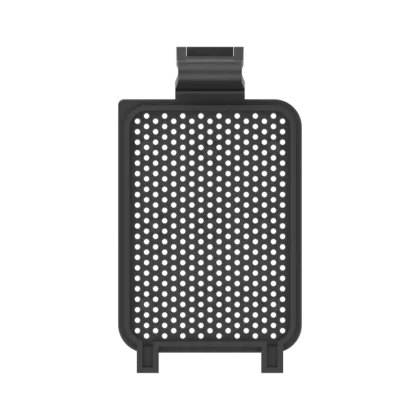 AIR Filter CAP - Volcano Hybrid