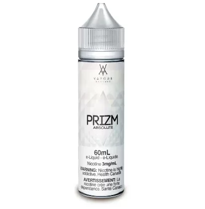 Absolute by PRIZM