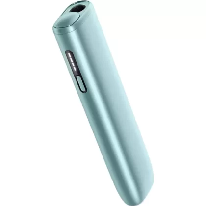 آی کاس ایلوما وان آی | IQOS ILUMA ONE i