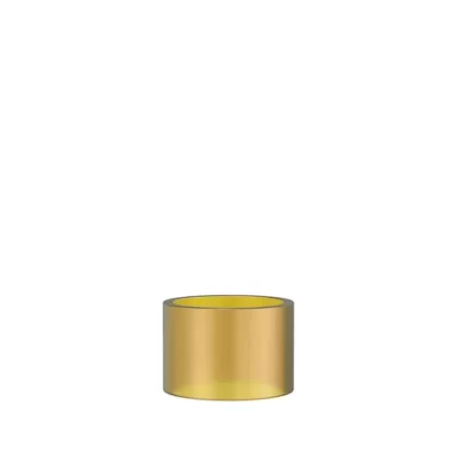 Ambition Mods Ripley RDTA Ultem (PEI) Tube