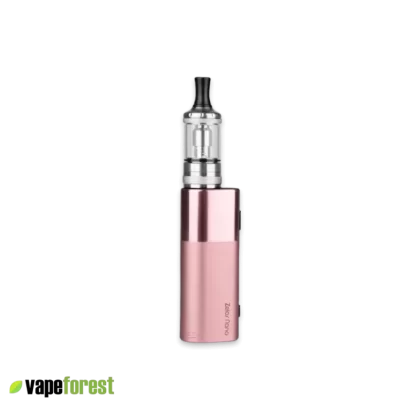Zelos Nano | Aspire | Starter Kit