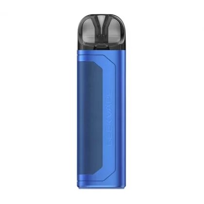 پاد سیستم گیک ویپ ایجیس یو GEEKVAPE AEGIS U