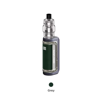 ویپ گیک ویپ ایجیس ام | GEEKVAPE AEGIS M 100