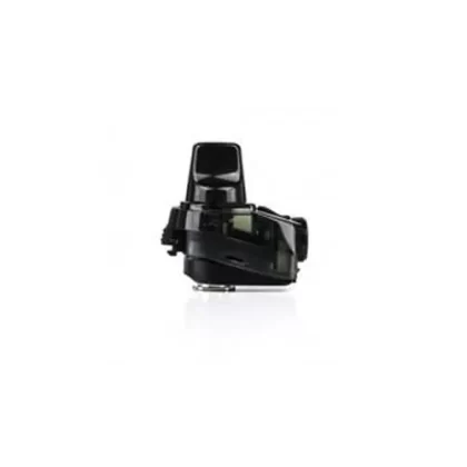 Aegis Boost Replacement Pod (w/ 2 Coils)