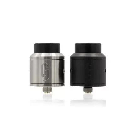 528 Customs – Goon v2.0 25mm – RDA