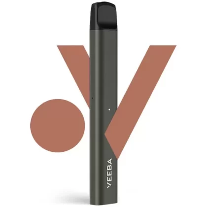 Veev Now/Veeba Classic Tobacco 20mg/mL Disposable Provincial