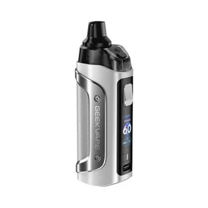 Aegis Boost 3 Vape Kit by Geekvape