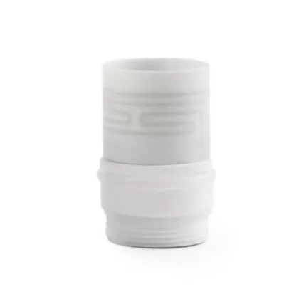 5D Replacement Heater/Coil for Poby S/ L/LE Smart Dab Rig