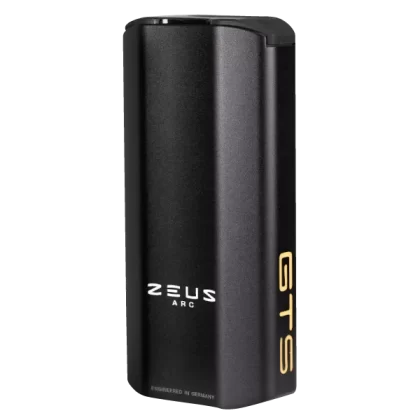 Zeus ARC GT4 Vaporizer ( Price Online)